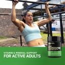optimum-nutrition-on-zinc-magnesium-aspa-71YfTBKvTIL.jpg