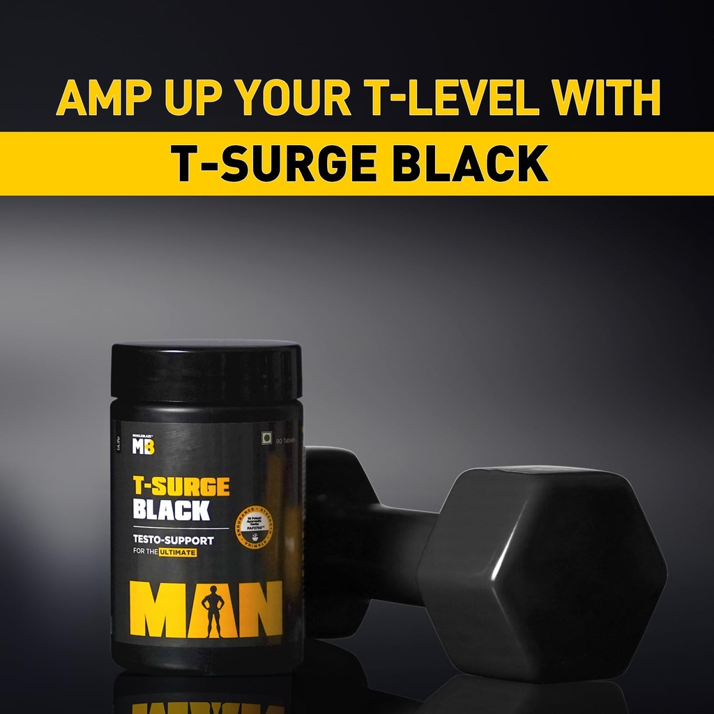 muscleblaze-koshaveda-t-surge-black-90-t-61Sv-BoXnTL.jpg