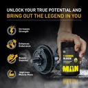 muscleblaze-koshaveda-t-surge-black-90-t-71o2QvqrU0L.jpg