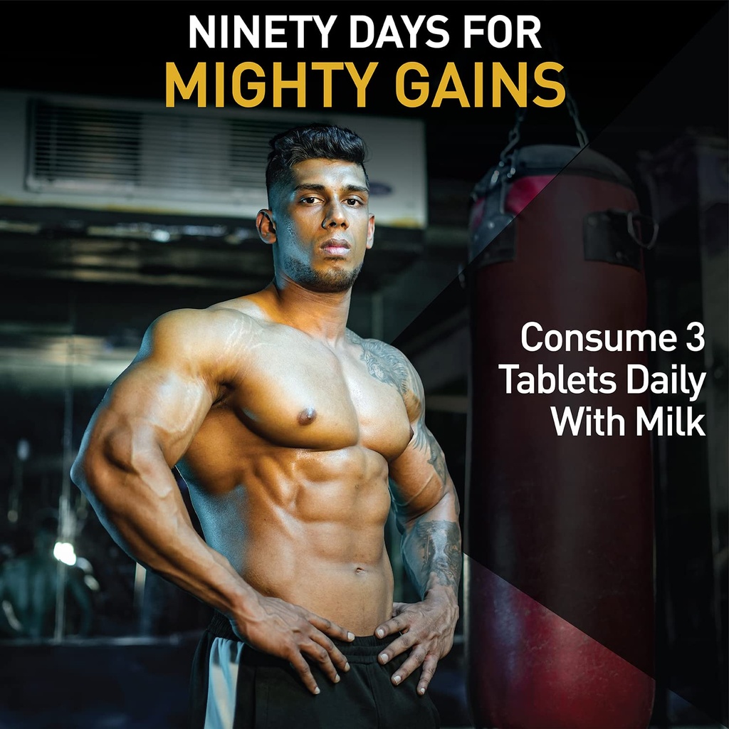 muscleblaze-koshaveda-t-surge-black-90-t-71Wydn9w0SL.jpg