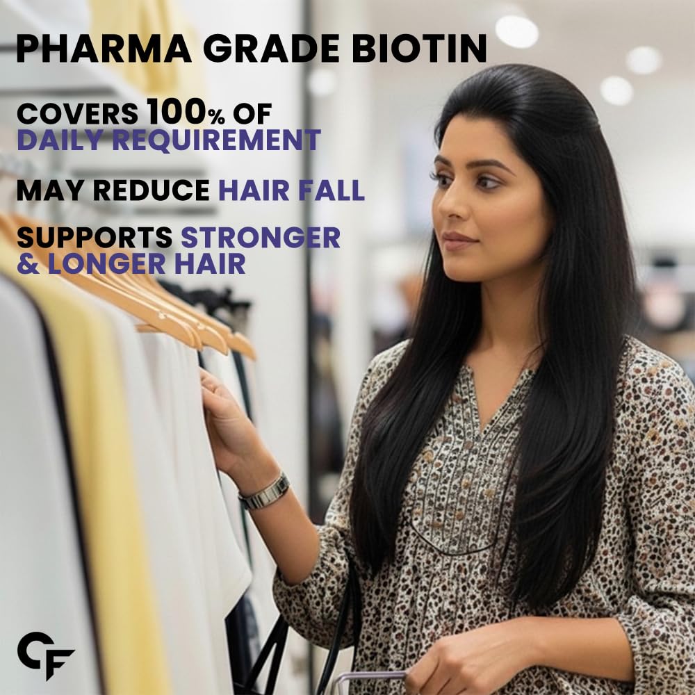 carbamide-forte-dht-blocker-with-biotin--61PM3LeGsoL.jpg