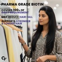 carbamide-forte-dht-blocker-with-biotin--61PM3LeGsoL.jpg