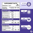 carbamide-forte-dht-blocker-with-biotin--81v6Xu6VVlL.jpg