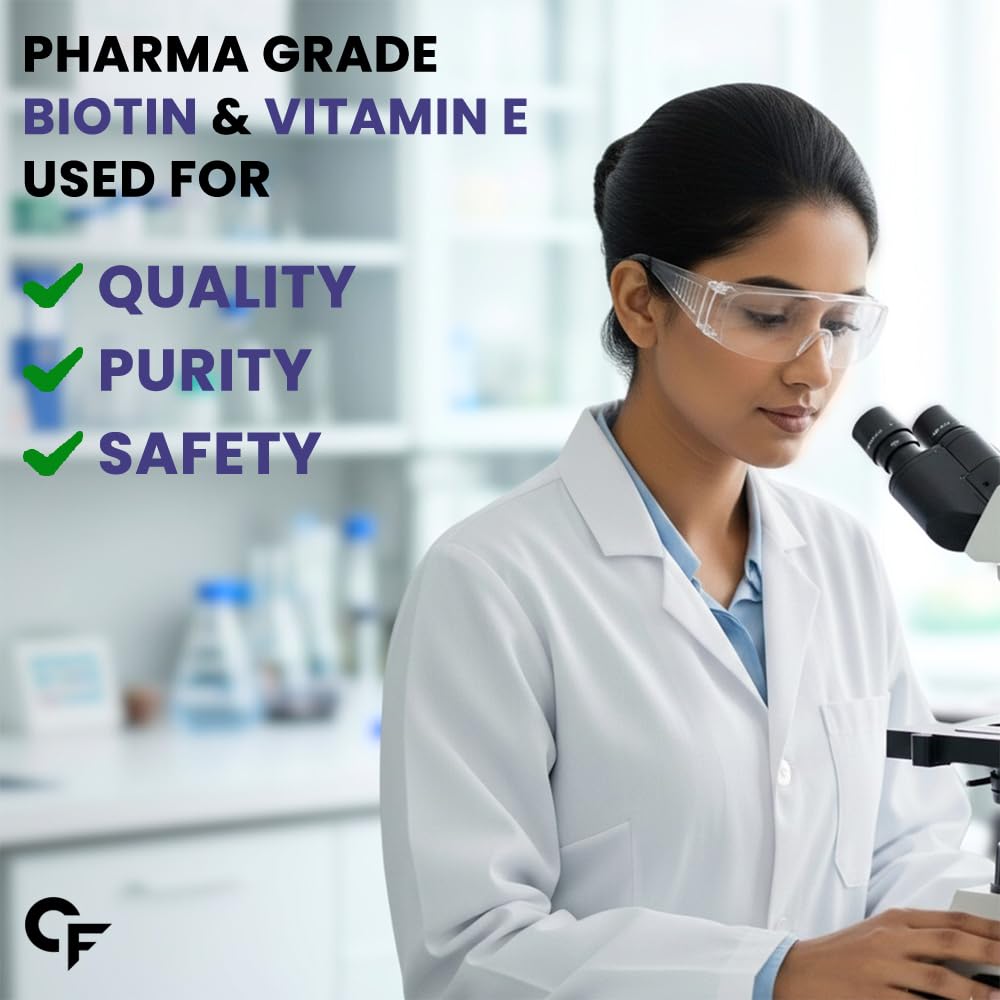 carbamide-forte-dht-blocker-with-biotin--61hJVhGUSSL.jpg