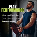 end2end-nutrition-testo-10x-and-performx-81gW0gm+qeL.jpg