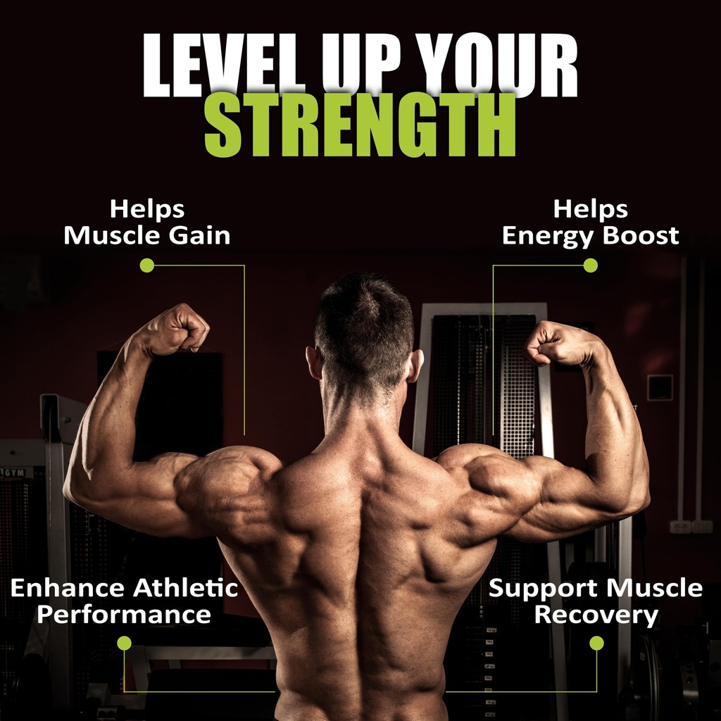 end2end-nutrition-testo-10x-and-performx-81h-QC2EOzL.jpg