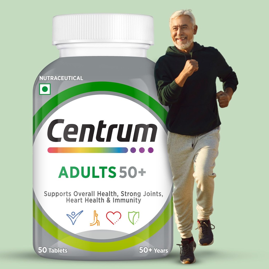 centrum-adults-50-multivitamin-tablet-fo-61E4giK+1cL.jpg