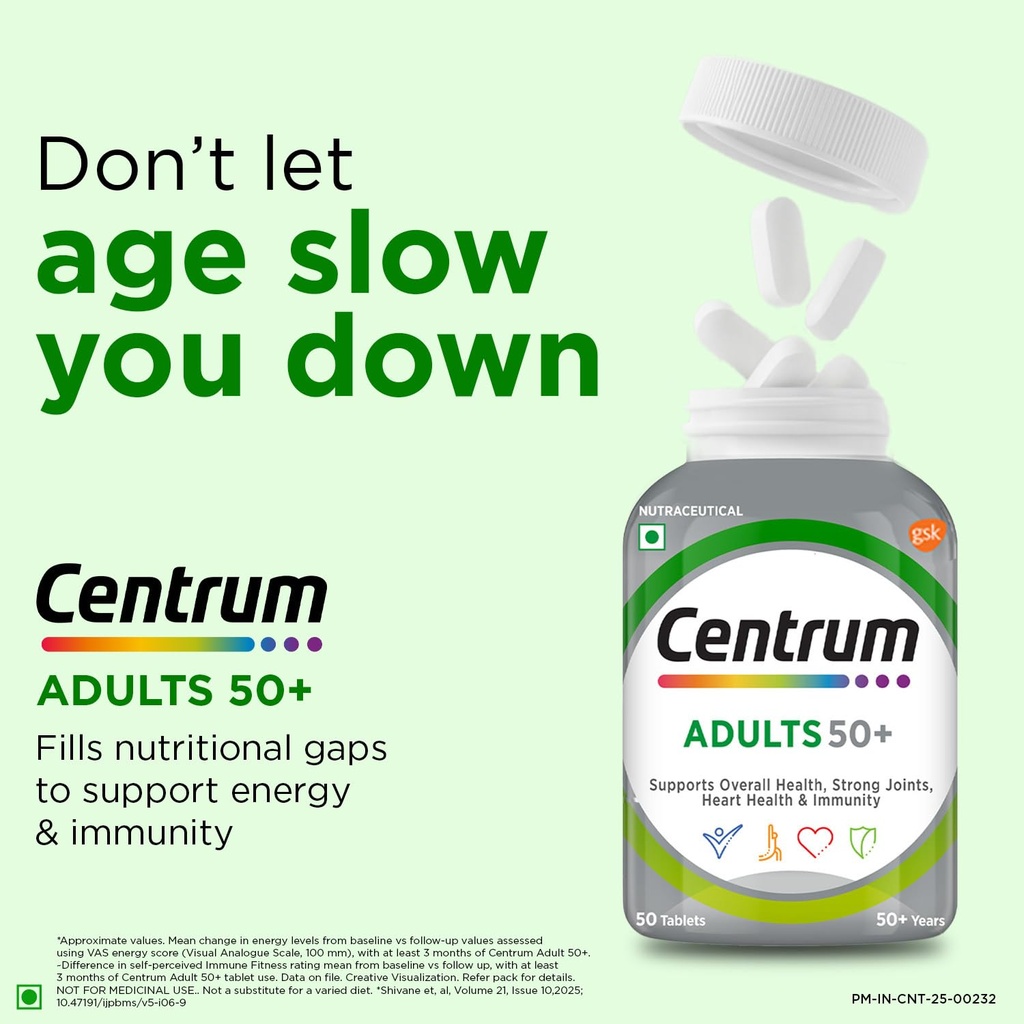 centrum-adults-50-multivitamin-tablet-fo-71LRBA6XUwL.jpg