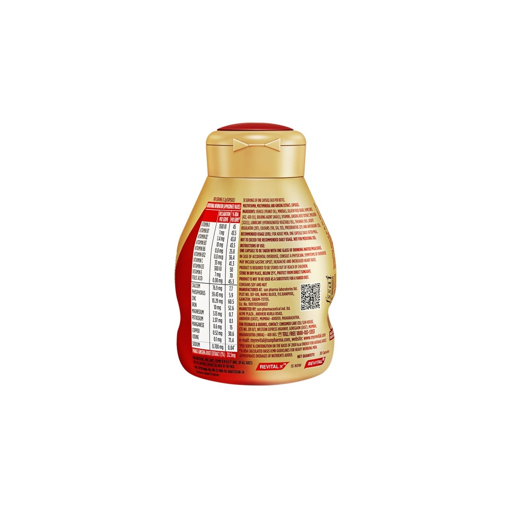 revital-for-men-with-multivitamins-calci-61xfTA6K72L.jpg