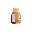 revital-for-men-with-multivitamins-calci-61xfTA6K72L.jpg