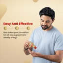 revital-for-men-with-multivitamins-calci-71Uxxq-aMtL.jpg