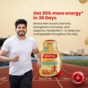 revital-for-men-with-multivitamins-calci-71cO8txtQxL.jpg