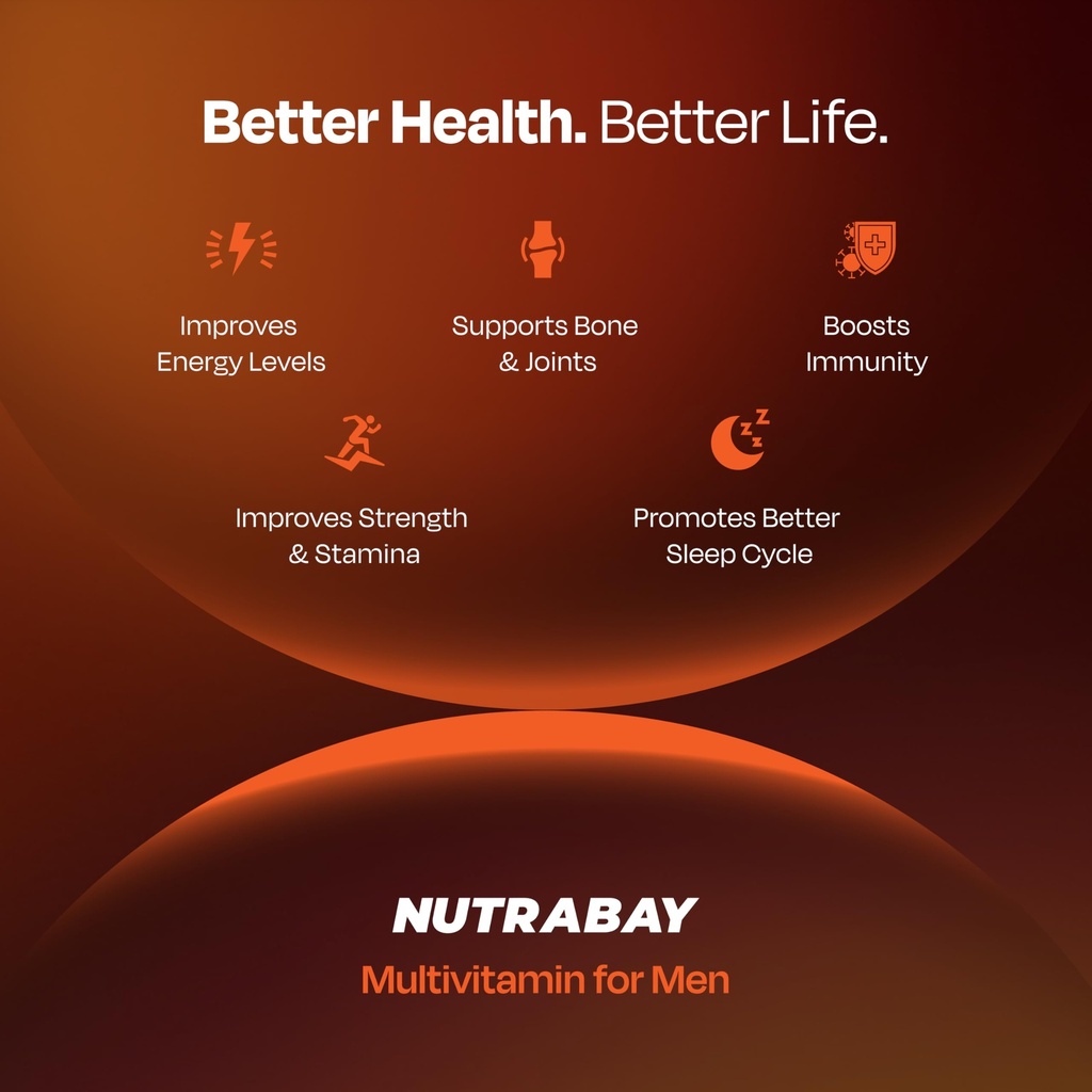 nutrabay-pro-active-multivitamin-for-men-71uWPC+QznL.jpg