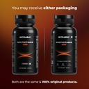 nutrabay-pro-active-multivitamin-for-men-71RGeJqUuEL.jpg