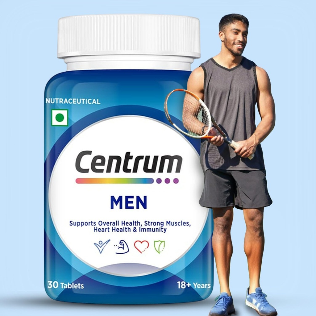 centrum-men-tablet-world-s-no-1-multivit-71NCqgR34VL.jpg