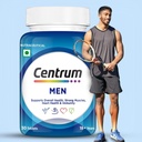 centrum-men-tablet-world-s-no-1-multivit-71NCqgR34VL.jpg