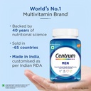 centrum-men-tablet-world-s-no-1-multivit-71AmR2w4+PL.jpg