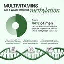 ace-blend-multivitamin-capsules-for-men--61BC6b2fXoL.jpg