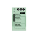 ace-blend-multivitamin-capsules-for-men--51pvaCK1zoL.jpg