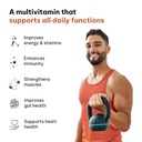 hk-vitals-multivitamin-plus-men-30-table-61UQKTTXp8L.jpg