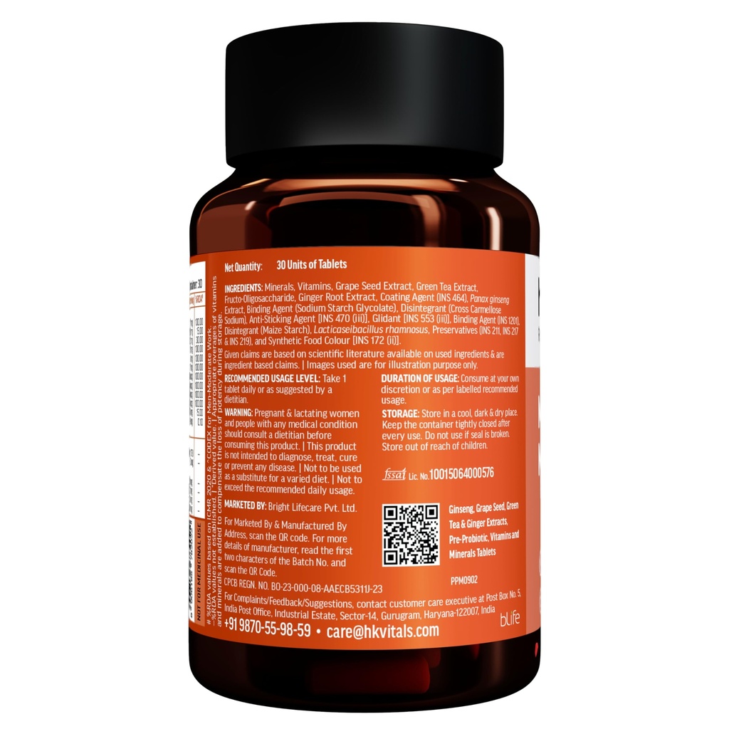 hk-vitals-multivitamin-plus-men-30-table-81eyLX4mlvL.jpg