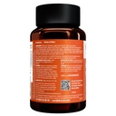 hk-vitals-multivitamin-plus-men-30-table-81eyLX4mlvL.jpg