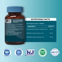 zeroharm-back-to-teens-maca-root-safed-m-61mgnT-l6LL.jpg