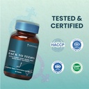 zeroharm-back-to-teens-maca-root-safed-m-811XLh3yGoL.jpg