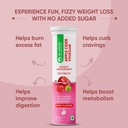 dr-vaidya-s-apple-cider-vinegar-efferves-61u2PFKeN+L.jpg