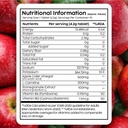 the-plant-fix-plix-l-carnitine-acv-effer-71Mmxs3iLUL.jpg