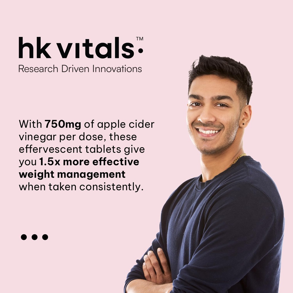 hk-vitals-apple-cider-vinegar-750mg-4-x--71EinWpB+ML.jpg