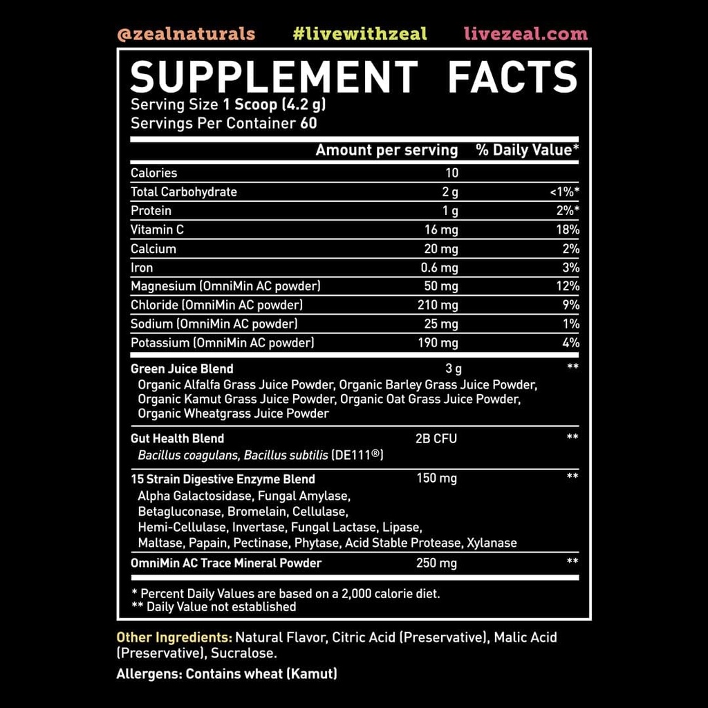 super-greens-powder-superfood-to-support-4.jpg