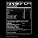 super-greens-powder-superfood-to-support-4.jpg