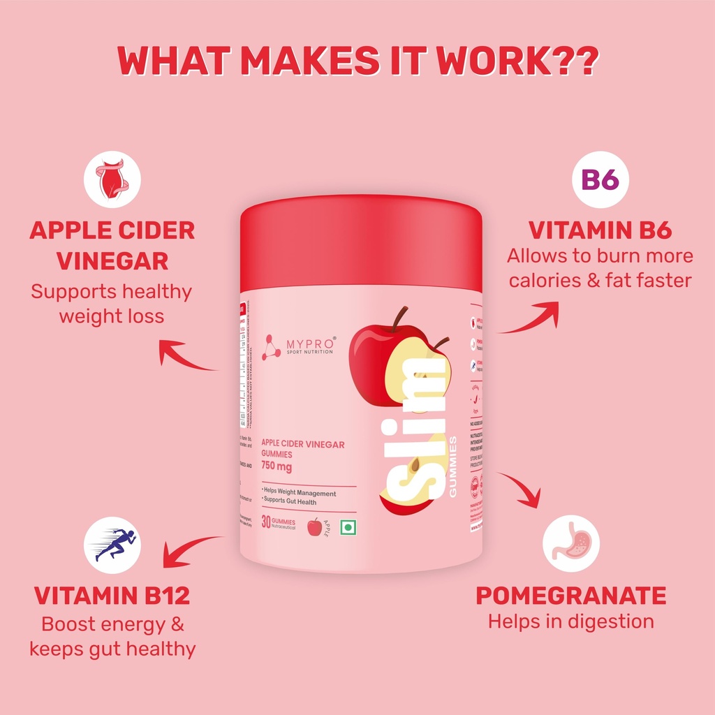 mypro-sport-nutrition-pomegranate-extrac-713CPeOsv0L.jpg