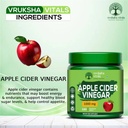 vruksha-vitals-apple-cider-vinegar-with--61sYoL5ib5L.jpg