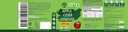 vruksha-vitals-apple-cider-vinegar-with--71AAPoMjAsL.jpg