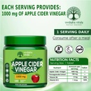 vruksha-vitals-apple-cider-vinegar-with--71vzE8gypdL.jpg