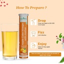 neuherbs-plant-based-apple-cider-vinegar-61+9OUVXkfL.jpg