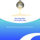 seeking-health-optimal-liposomal-glutath-3.jpg