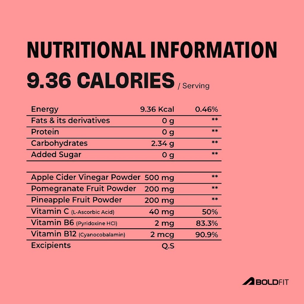 boldfit-apple-cider-vinegar-tablets-with-61ORvyh-8+L.jpg