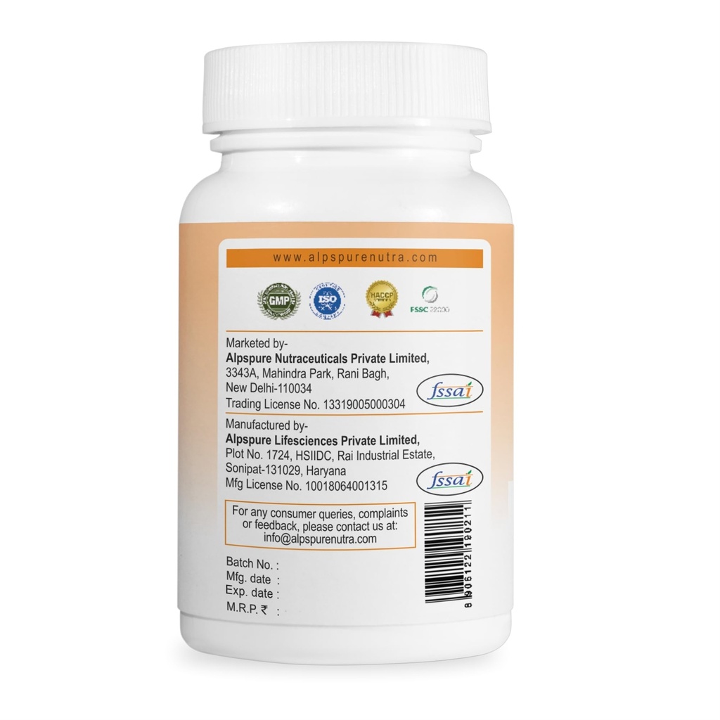 alpspure-nutra-apple-cider-vinegar-capsu-61AxMElm9-L.jpg