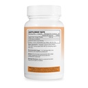 alpspure-nutra-apple-cider-vinegar-capsu-6148XxRXAcL.jpg