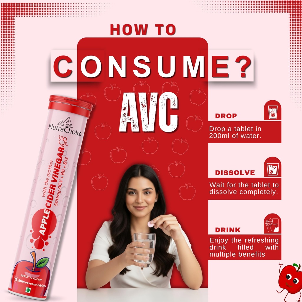 apple-cider-vinegar-15-effervescent-tabl-81EPzHlOHtL.jpg