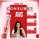 apple-cider-vinegar-15-effervescent-tabl-81EPzHlOHtL.jpg