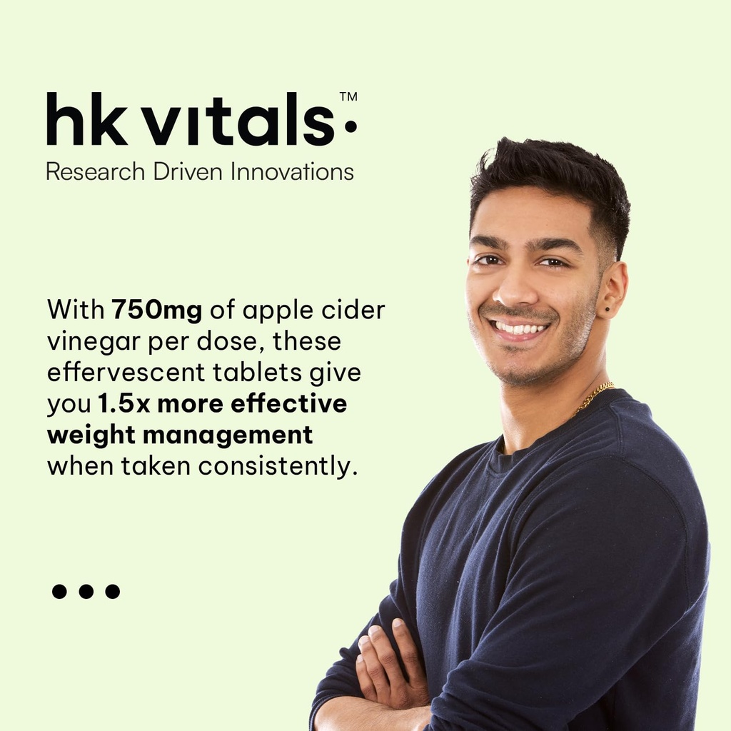 hk-vitals-apple-cider-vinegar-750mg-gree-71wh14mQqtL.jpg