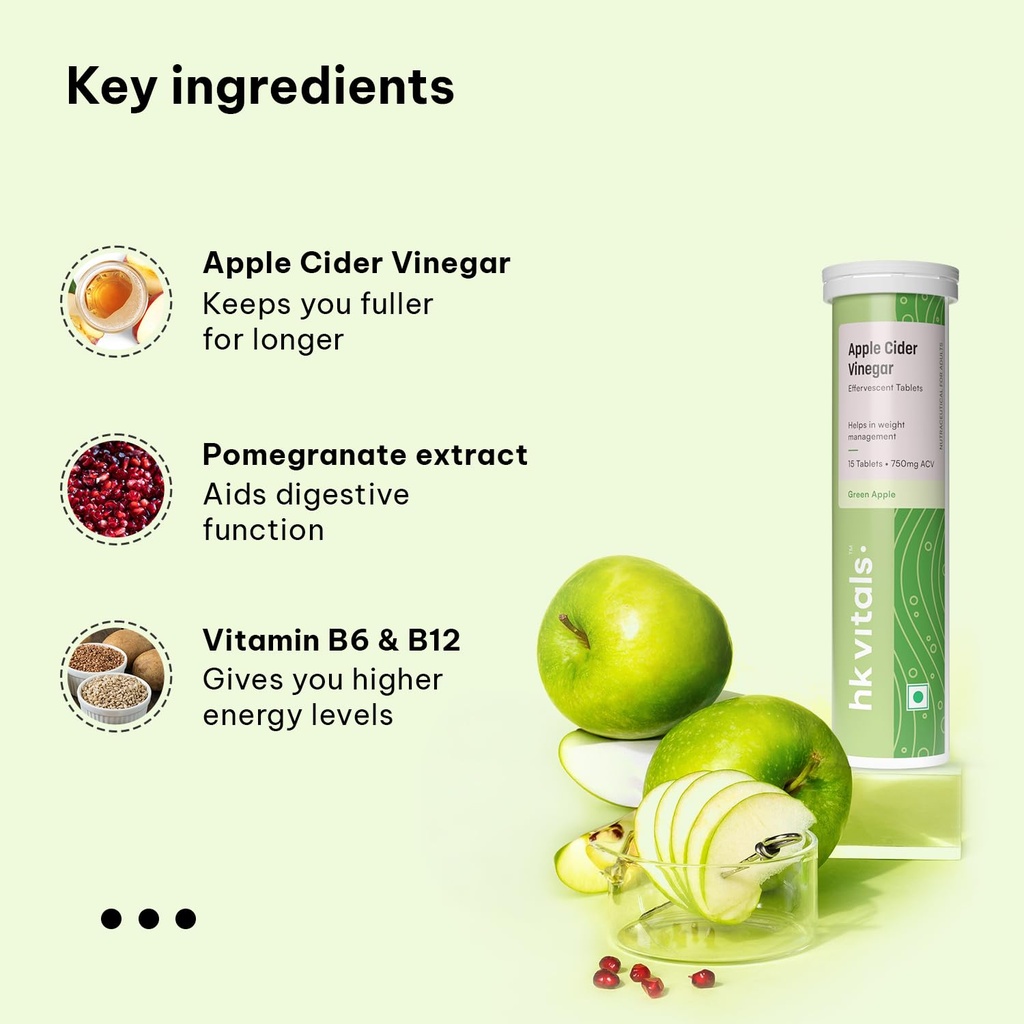 hk-vitals-apple-cider-vinegar-750mg-gree-61m4r6KLHbL.jpg