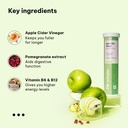 hk-vitals-apple-cider-vinegar-750mg-gree-61m4r6KLHbL.jpg
