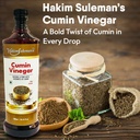 hakim-suleman-s-cumin-vinegar-premium-fl-81zrXwmSSTL.jpg
