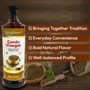 hakim-suleman-s-cumin-vinegar-premium-fl-710K+nKzgvL.jpg