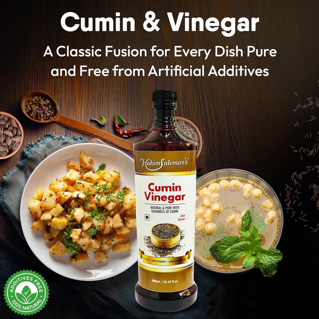 hakim-suleman-s-cumin-vinegar-premium-fl-71ba9akwGqL.jpg